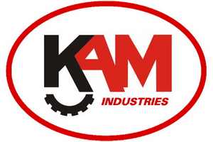 Đối tác của Chiến Thắng CNC